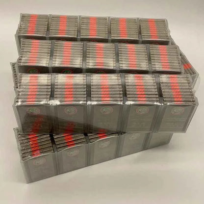 Popular New Products Barudan/Tajima/Swf/Computer Embroidery Machine Spare Parts Accessories Made in Japan Needles