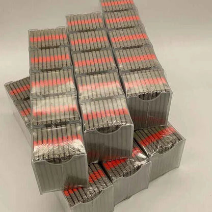 Popular New Products Barudan/Tajima/Swf/Computer Embroidery Machine Spare Parts Accessories Made in Japan Needles