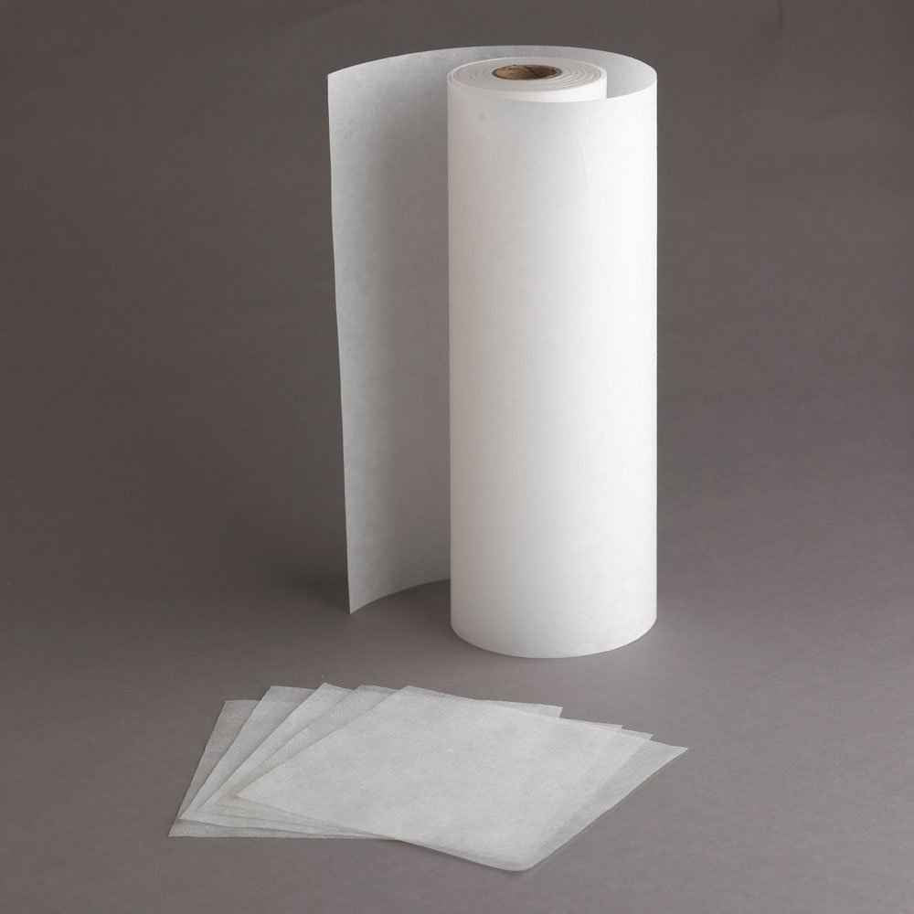 3.0 oz Cutaway Stabilizer