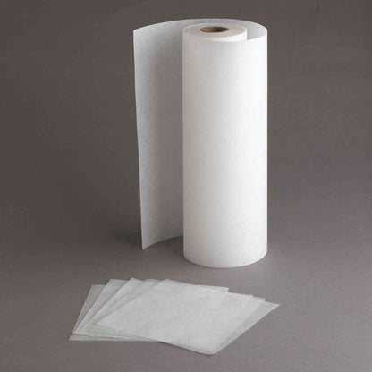 2.0 oz Cutaway Stabilizer