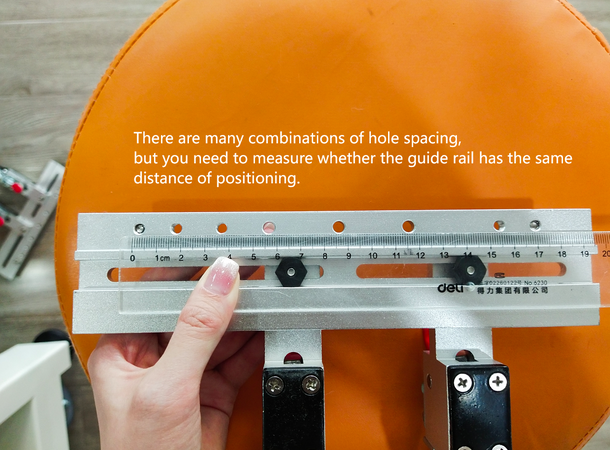 Shoe Embroidery Hooping System